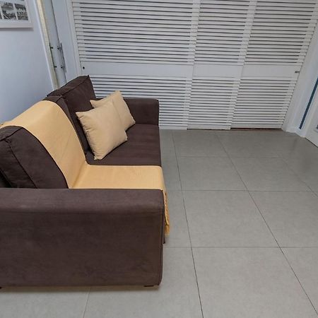 Concept Studio A 200M Praia De Ipanema E 500M Praia Copacabana - Portaria 24H, Cozinha Completa, Ar Condicionado, Smartv E Wi-Fi 35Mbps Rio de Janeiro Eksteriør billede